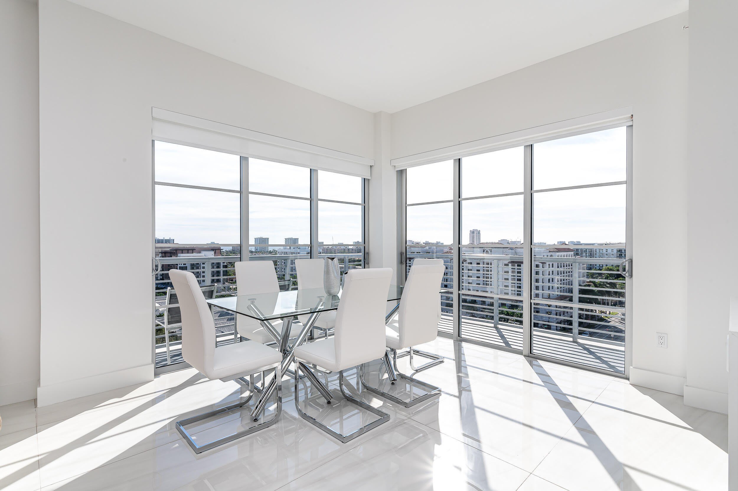 155 E Boca Raton Road – photo 3