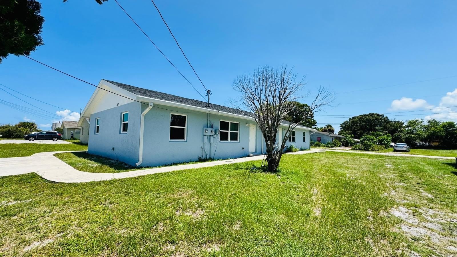 1207 Avenue K – photo 3