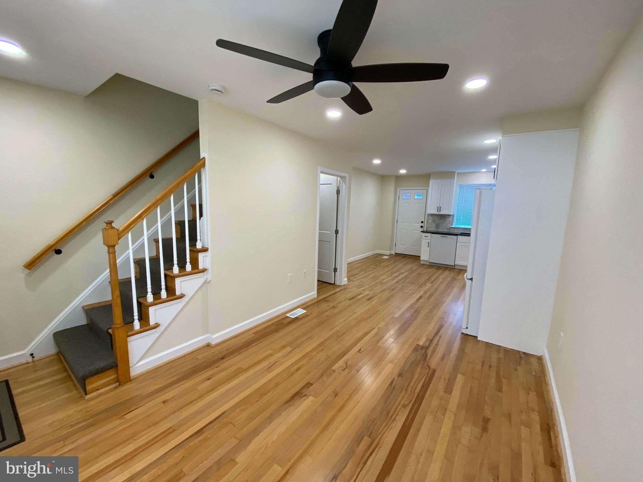 337 Joplin Street – photo 3
