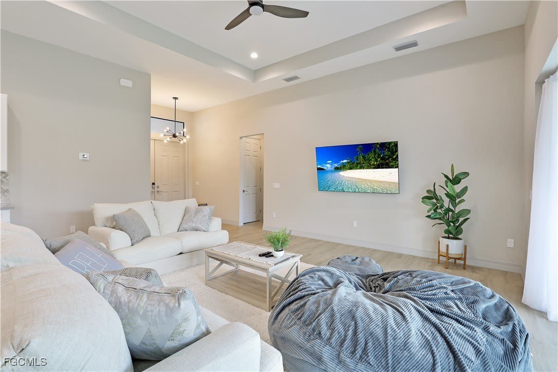 217 NW 36th Avenue – photo 3