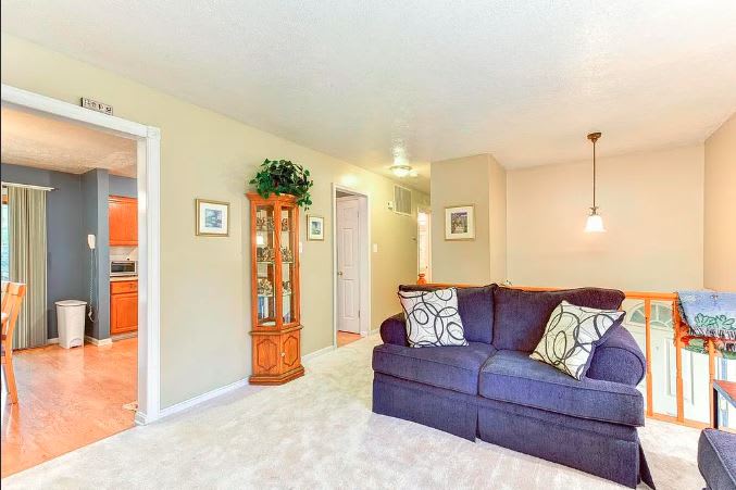14706 Jarnigan Street – photo 5