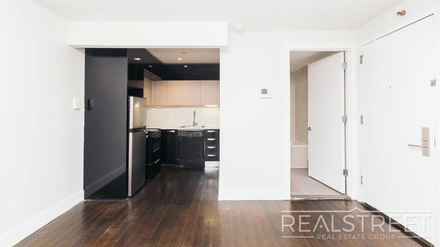 72 Maujer Street – photo 2