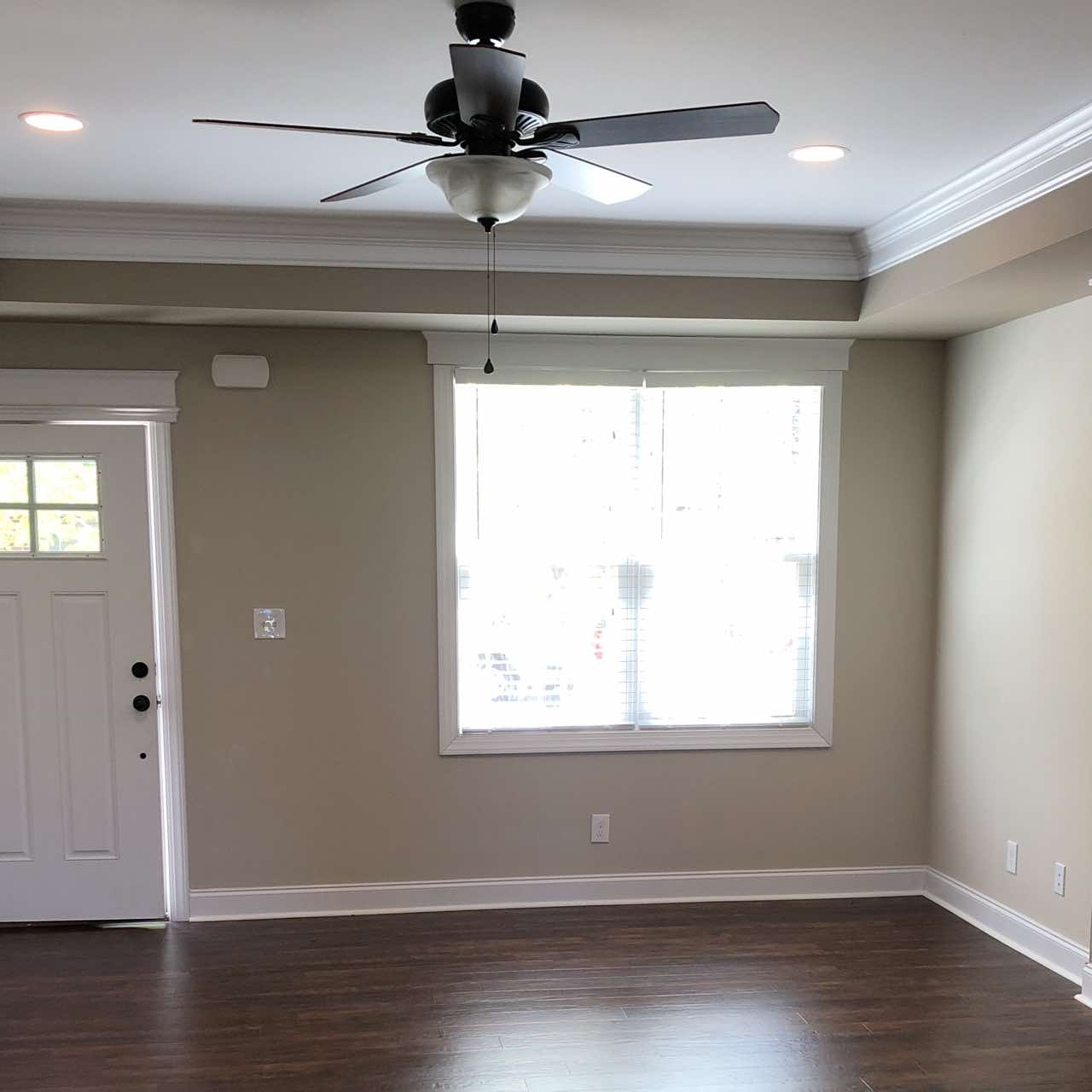 215 Capstone Drive – photo 5