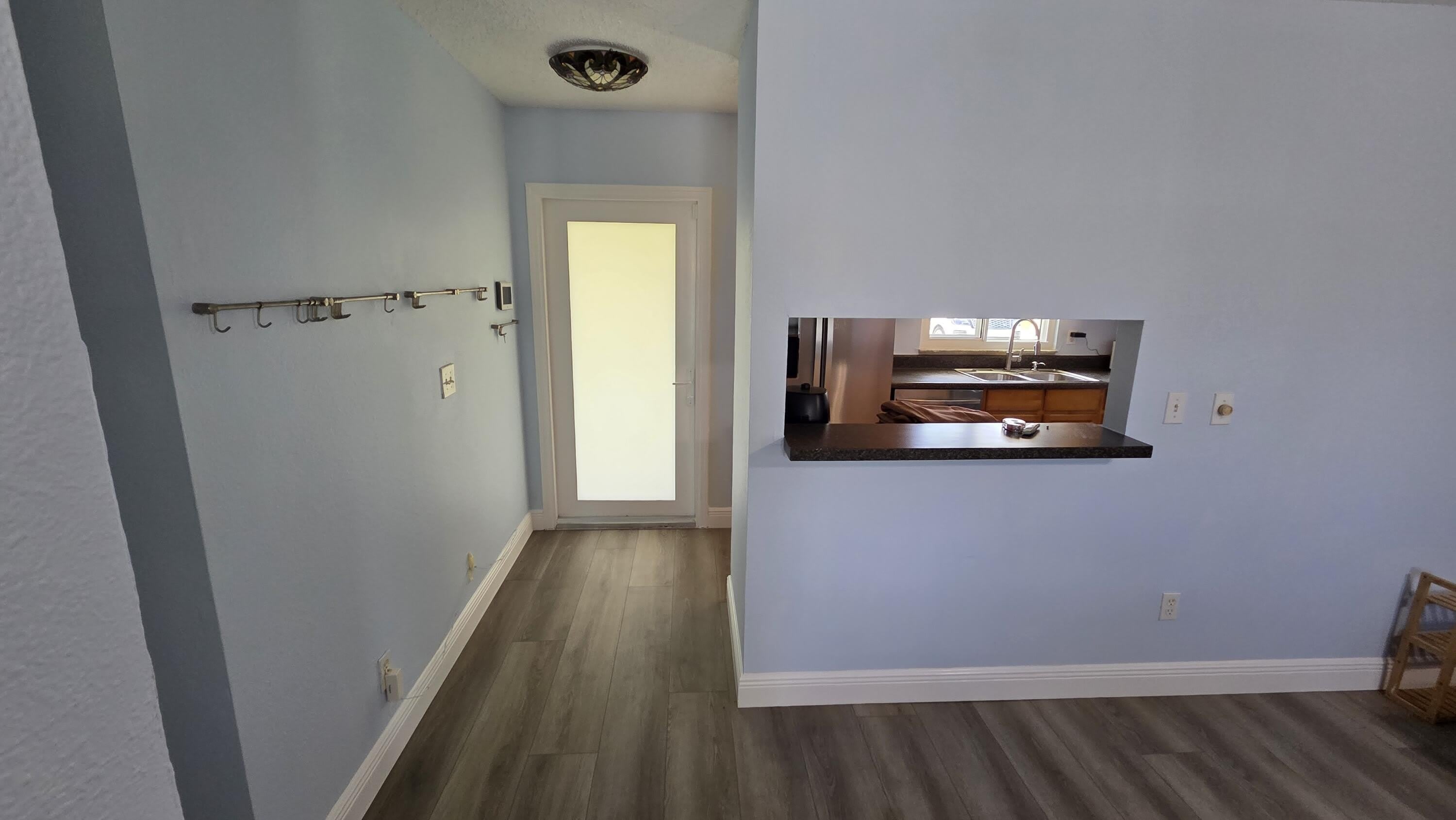 2209 SE E Dunbrooke Circle – photo 3