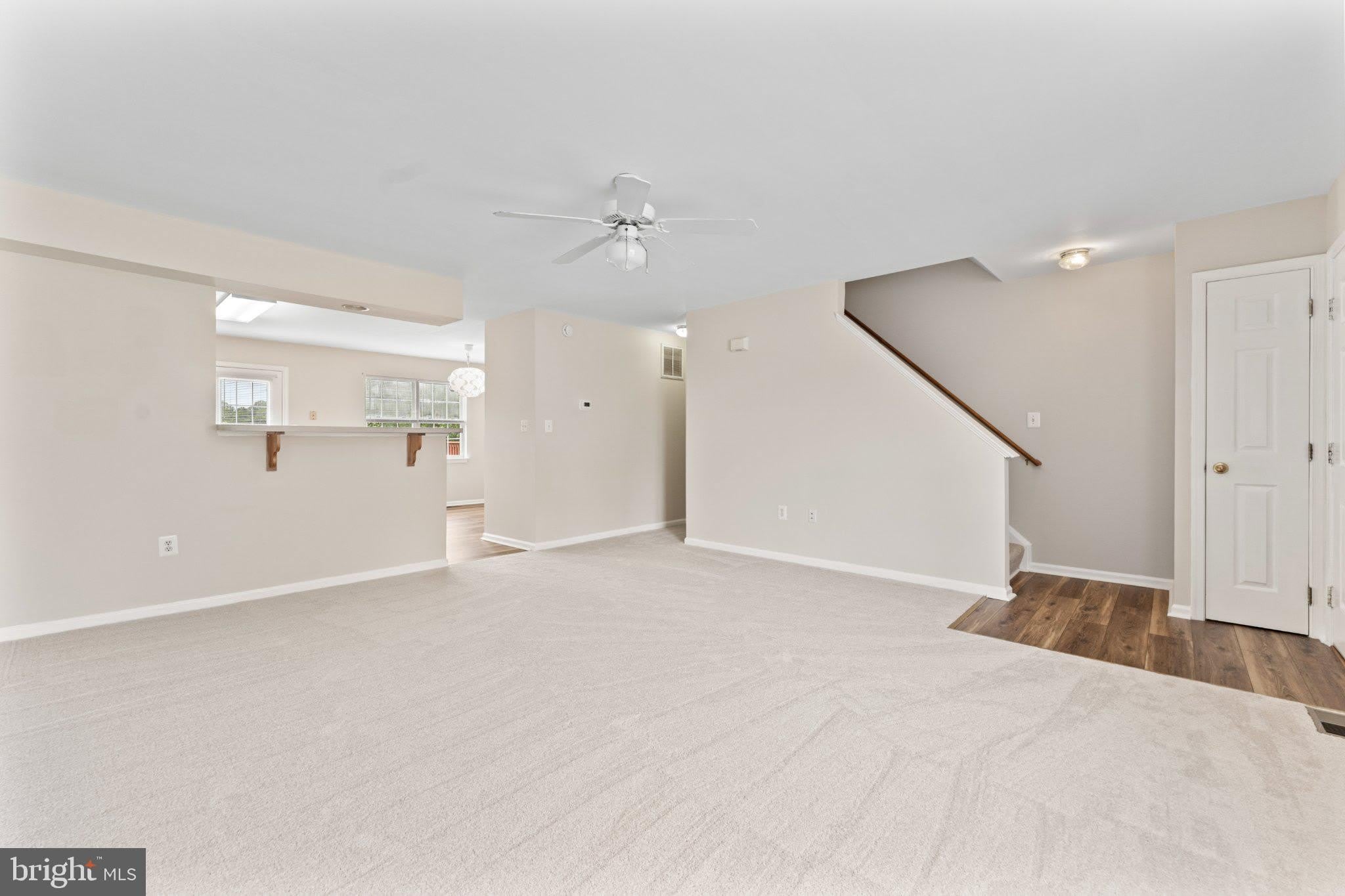 209 ILONA Court – photo 4