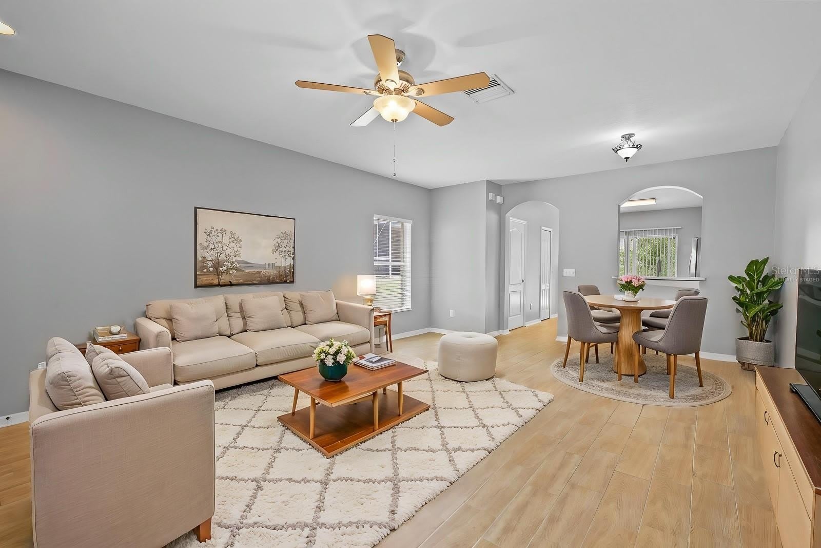 5879 FISHHAWK RIDGE Drive – photo 4