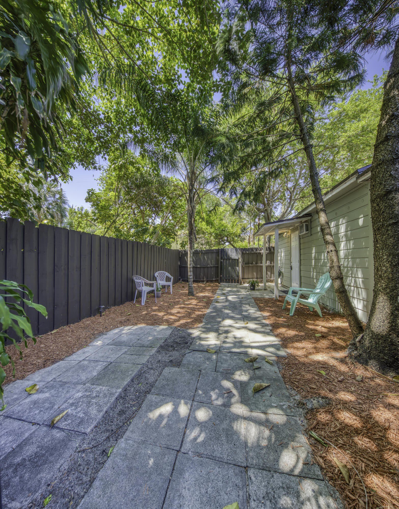 519 S M Street – photo 2