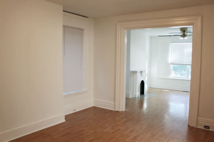 344 E 13Th St – photo 3