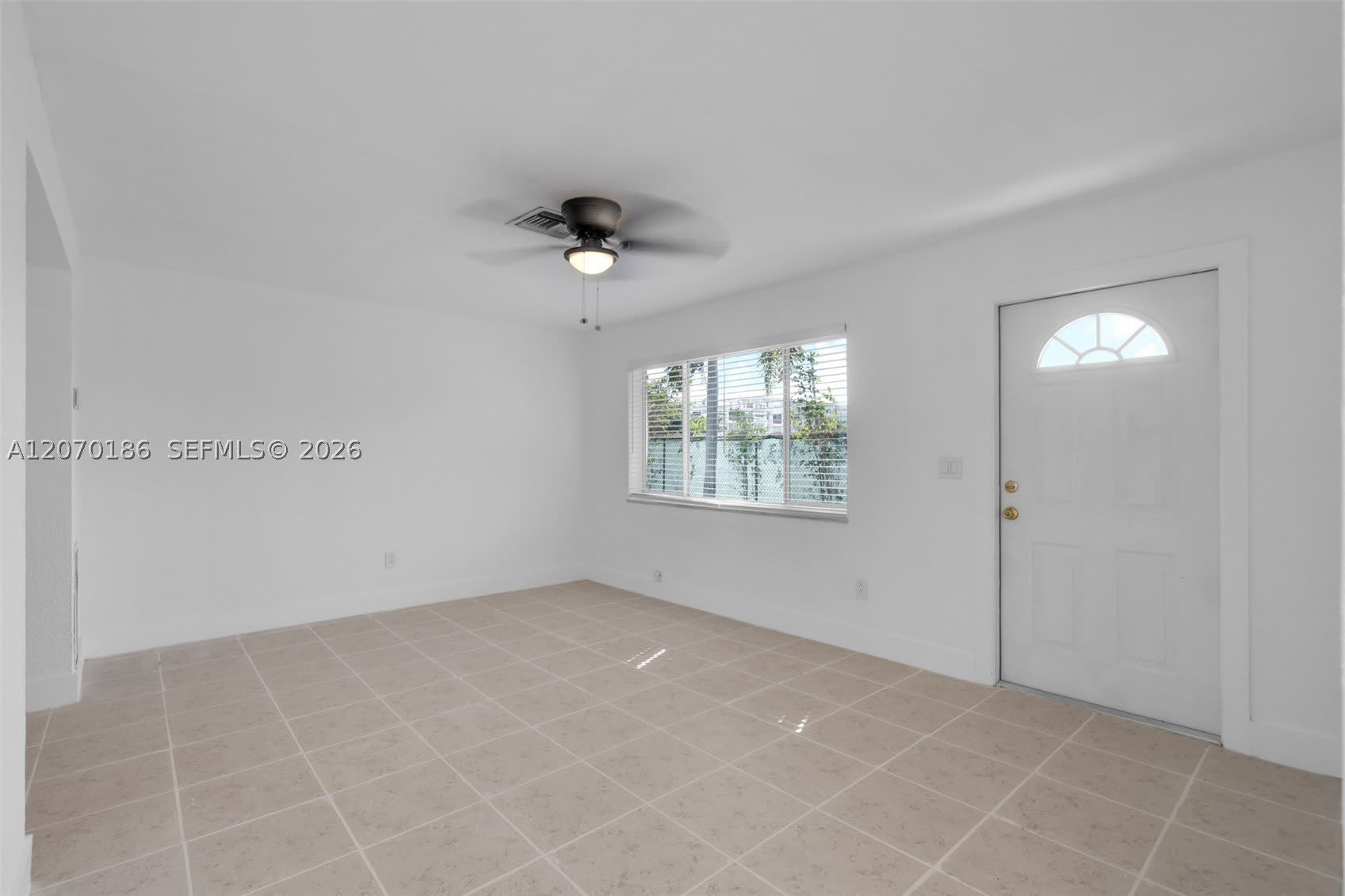 124 SE 2nd Ter – photo 5