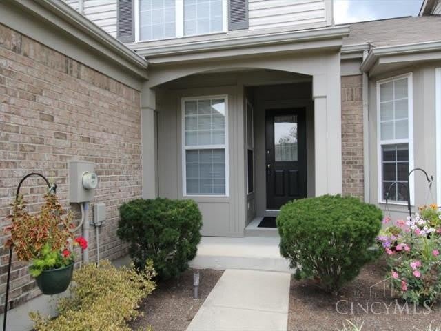 6266 Lake Front – photo 5