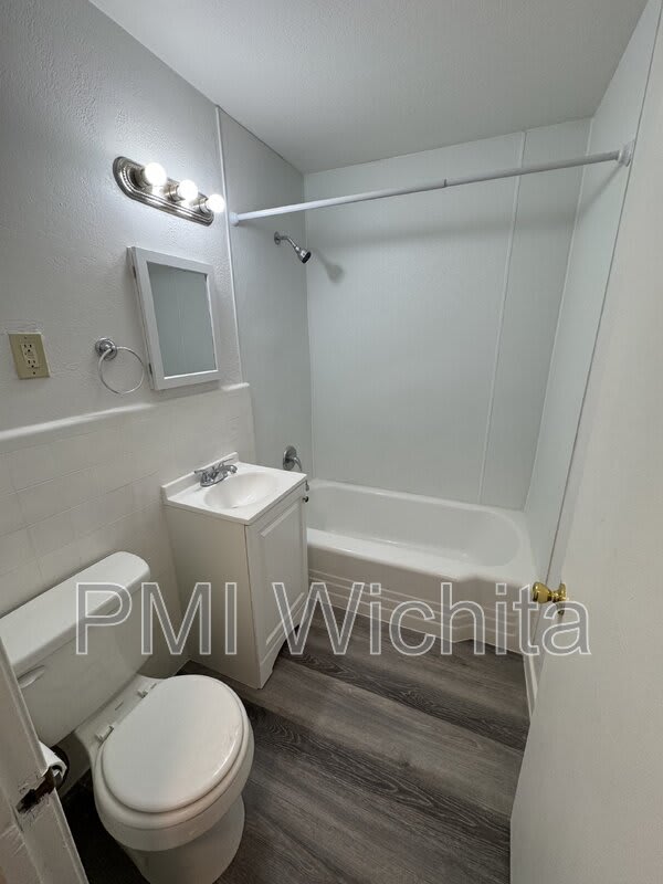 2329 S Belmont St – photo 5