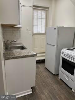 203 DEKALB Street – photo 5