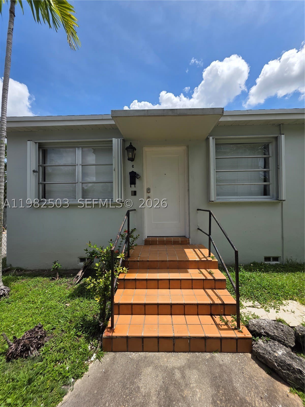 57 Esplanade Dr – photo 3