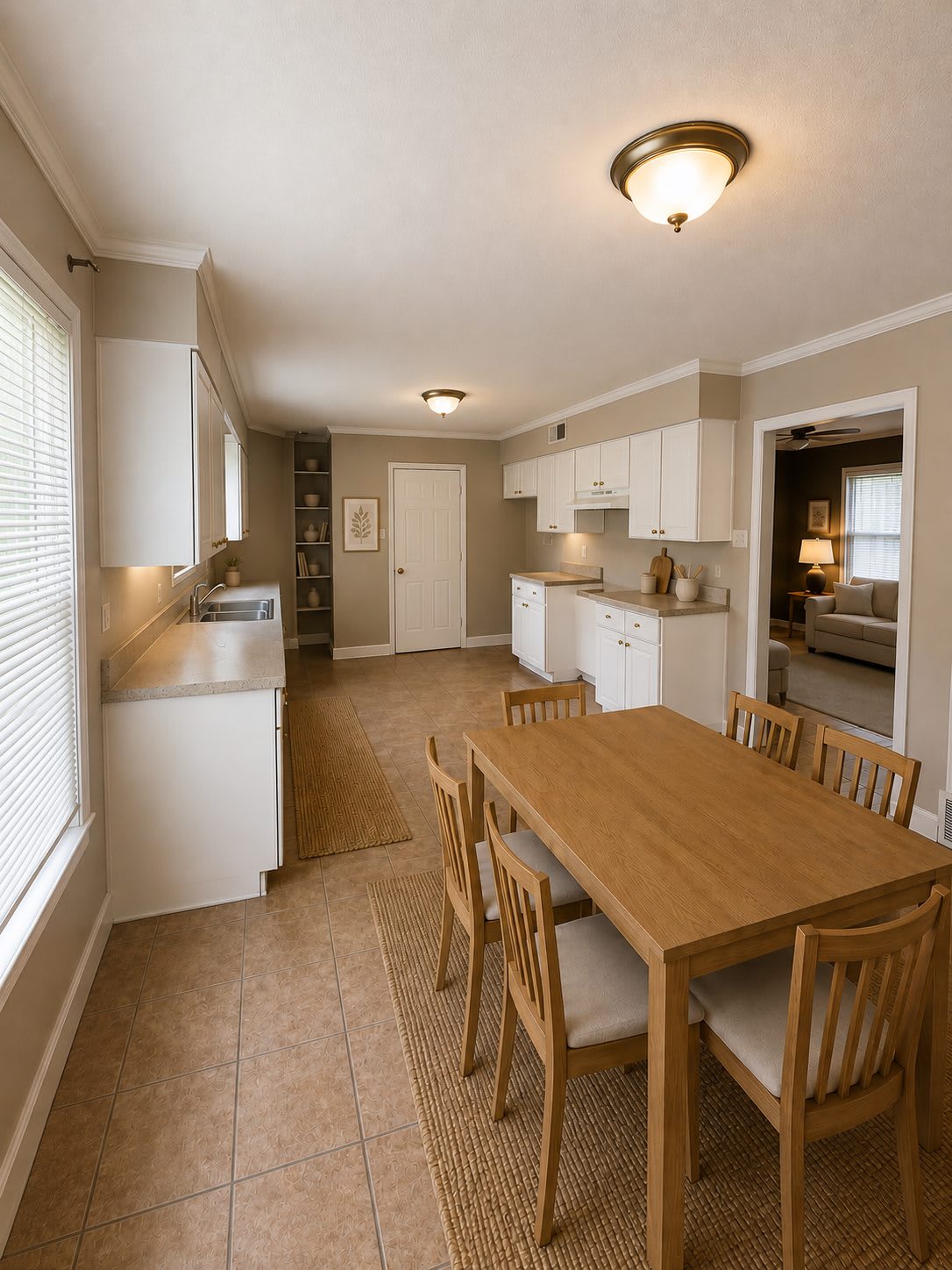 5166 Broken Oak Drive – photo 3