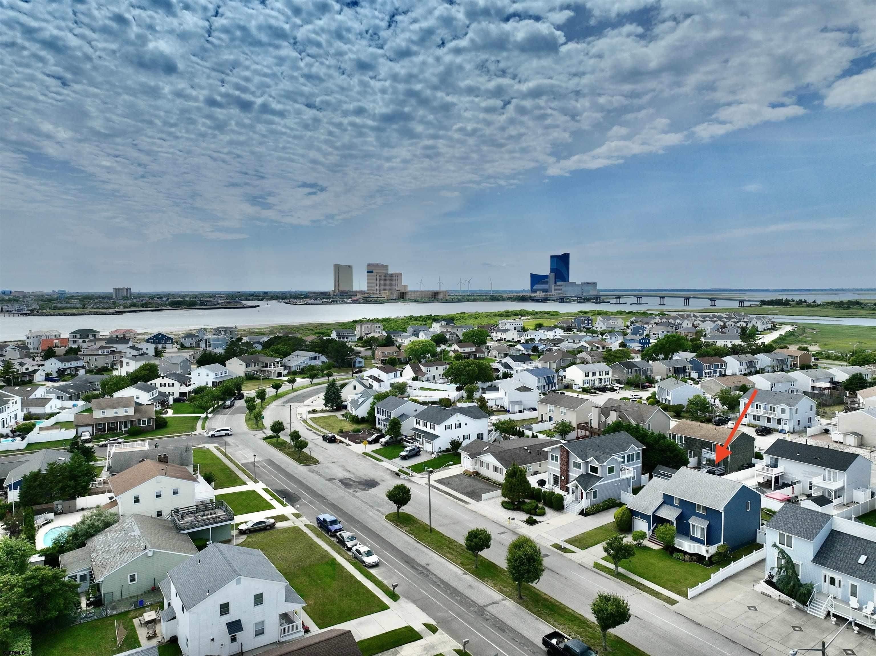 5109 Harbor Beach Blvd – photo 2