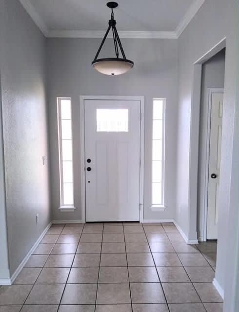 4821 Se 41st St – photo 3