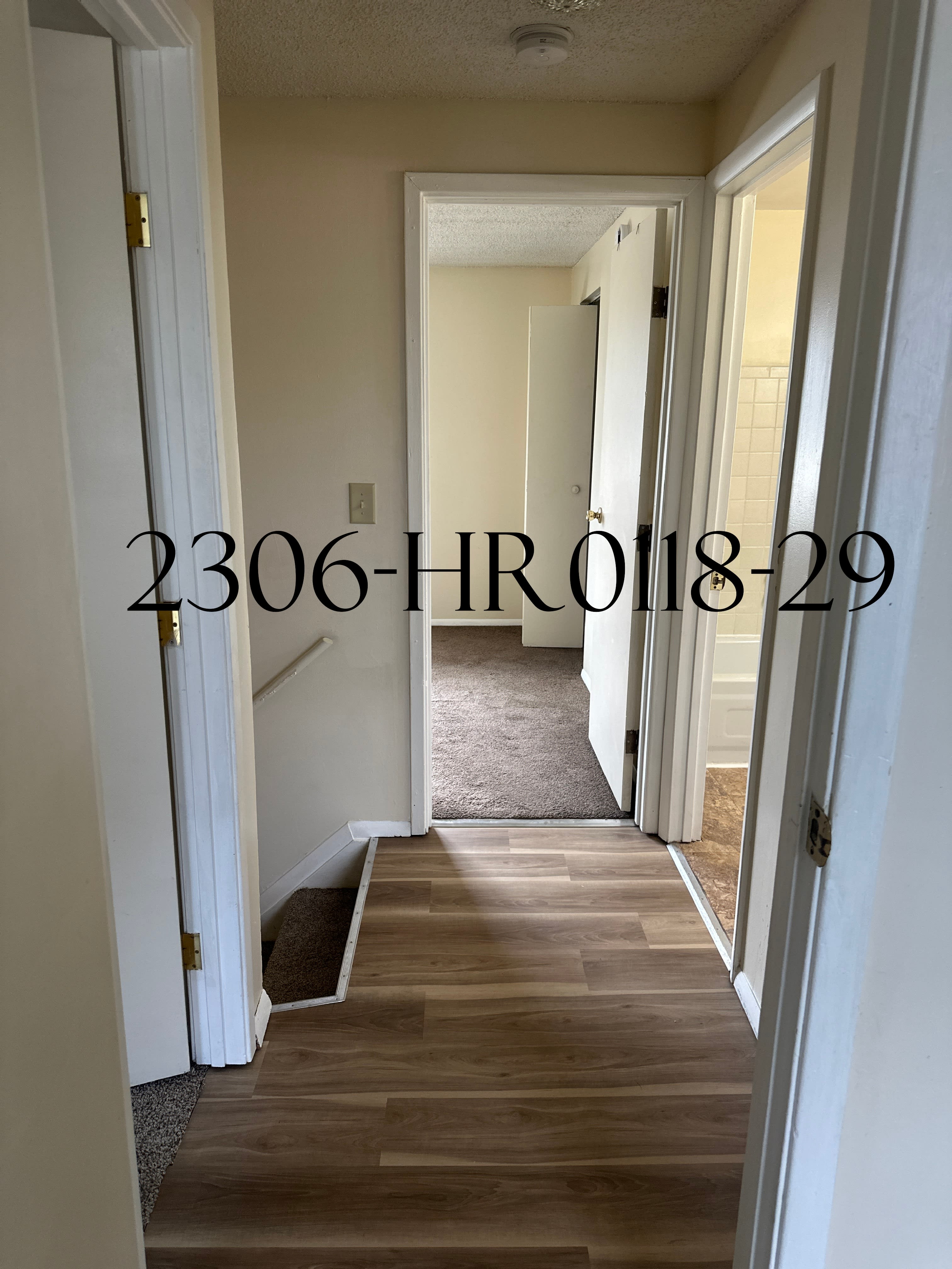 2901 Bridgewalk St – photo 5
