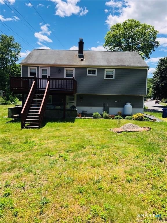 24 Beau Street – photo 3