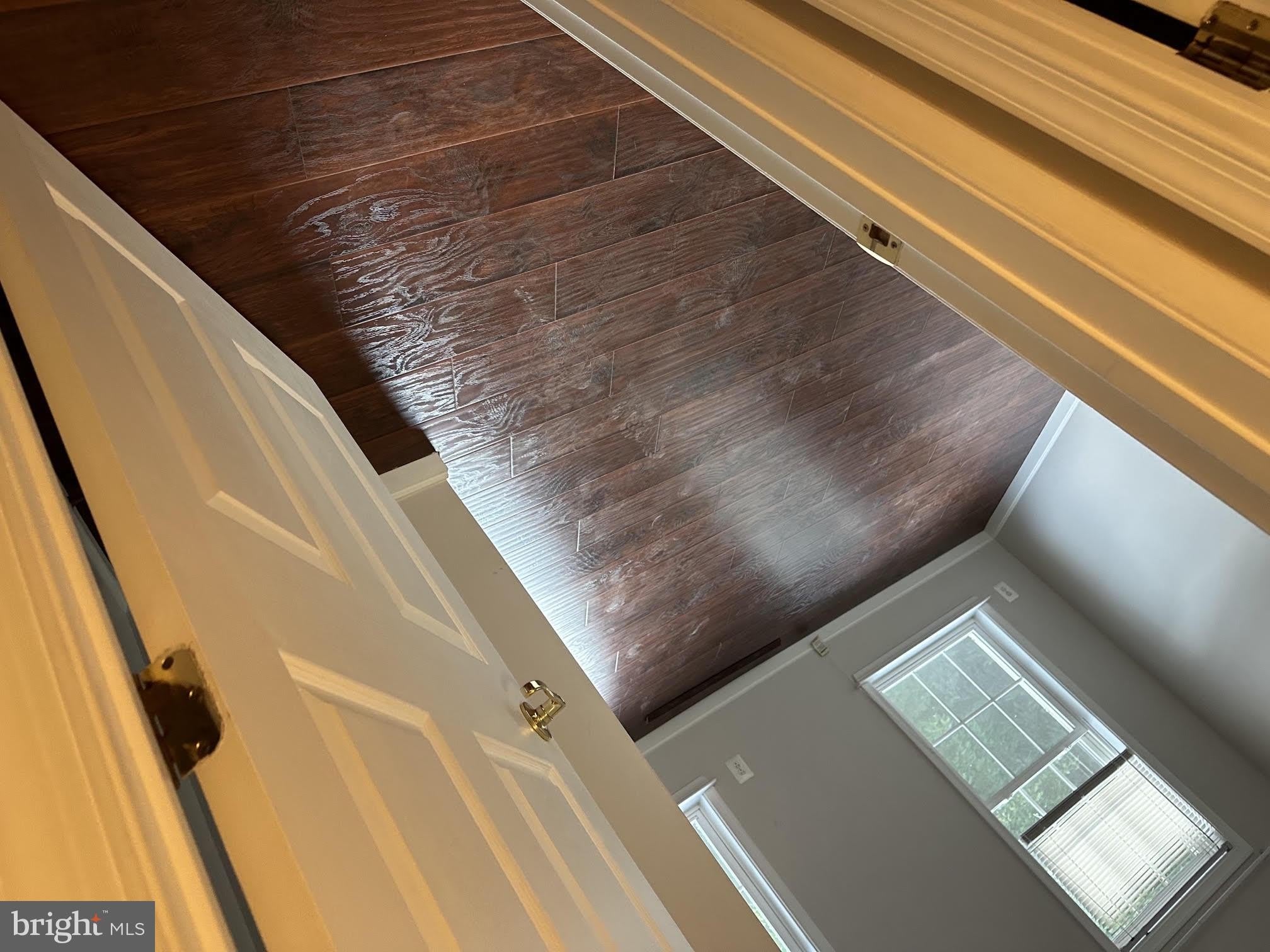 7064 HUNTLEY RUN Place – photo 5