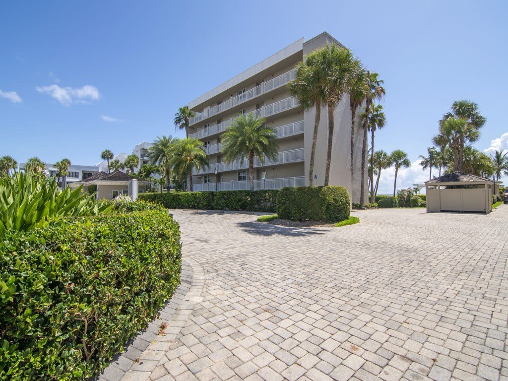 1536 Ocean Drive – photo 2