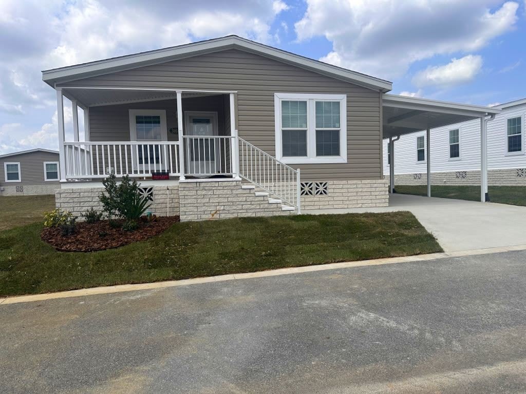3165 SW 108th Pl – photo 1