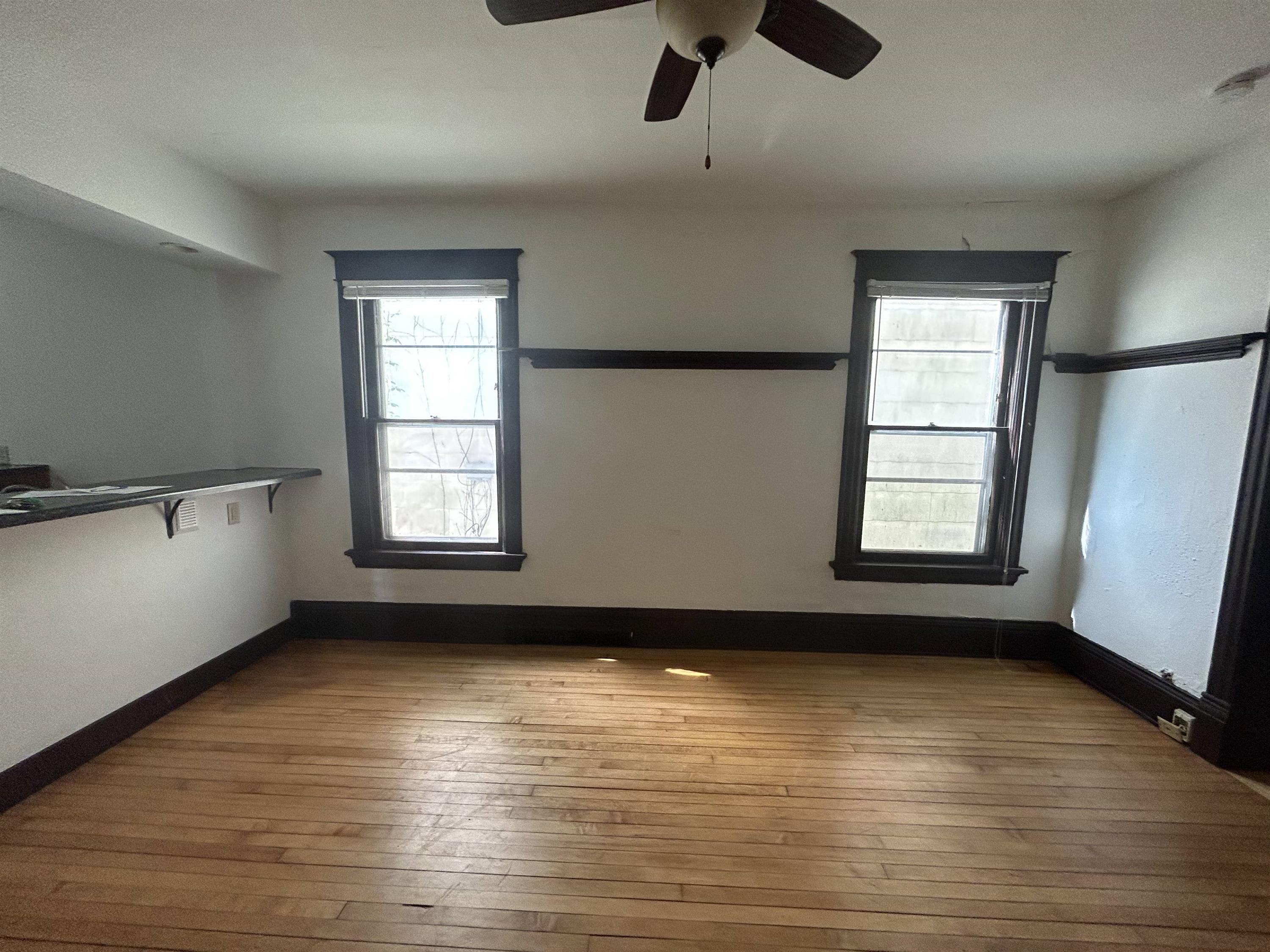 118 South Blair Street – photo 3