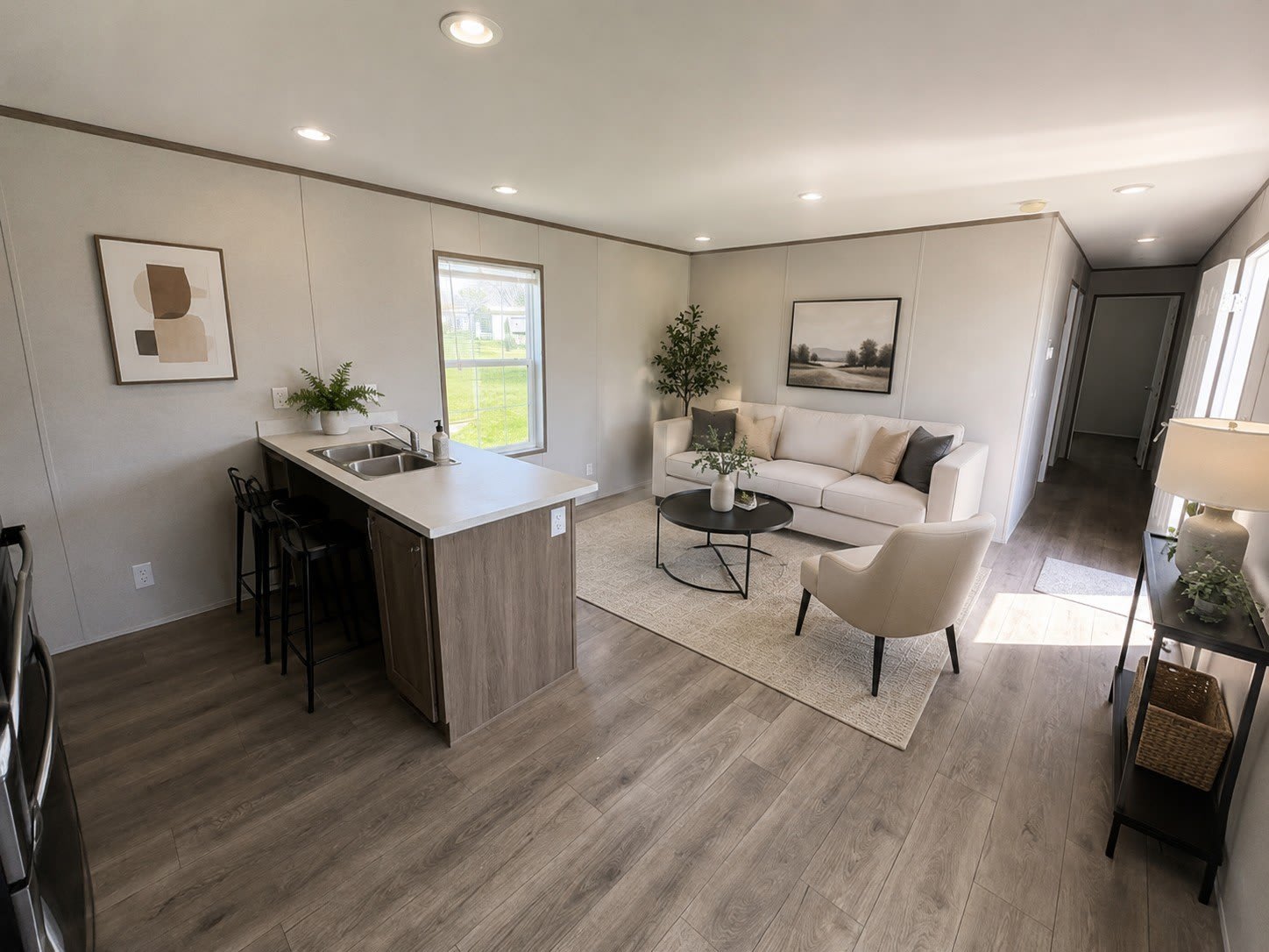 72 Eisenhower Street – photo 3