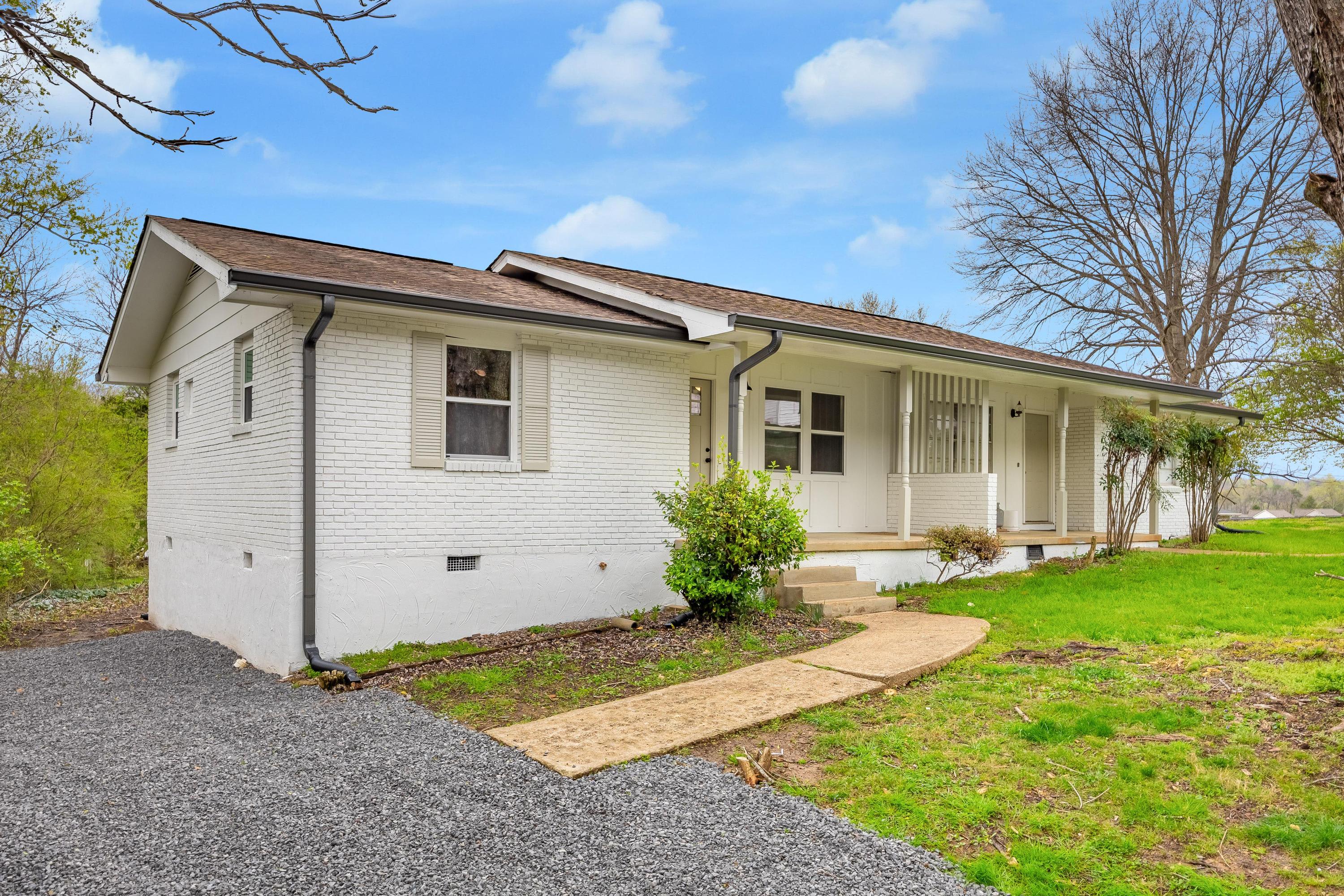 5403 Kimbro Street B – photo 4