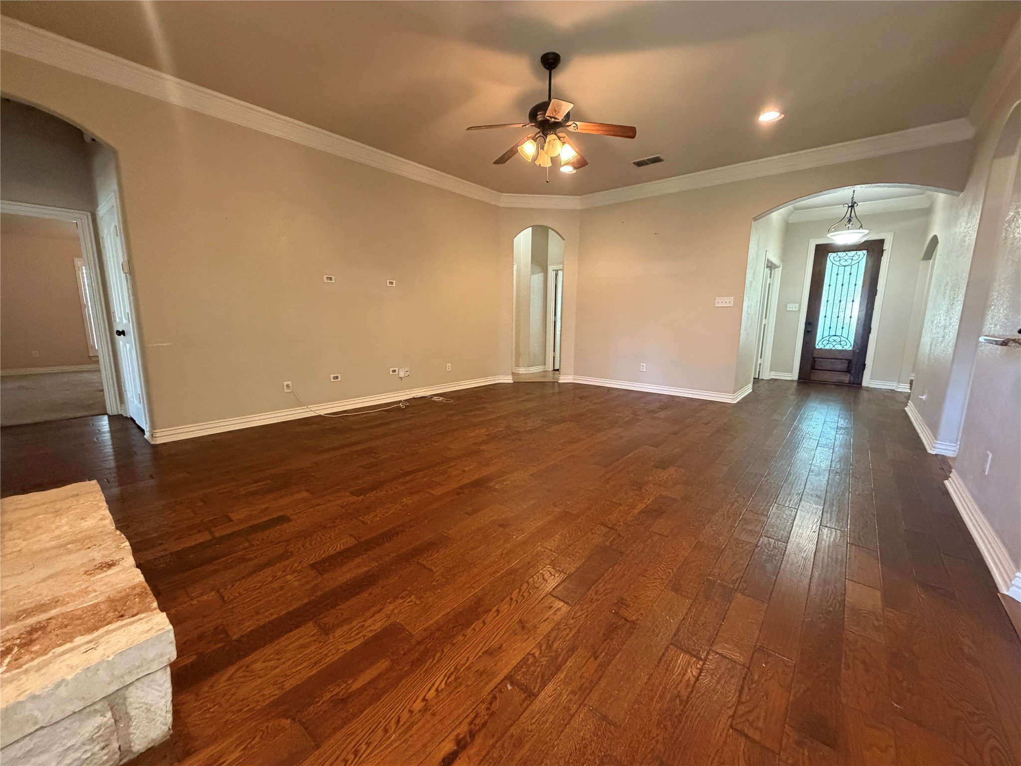 309 Bay Hill Court – photo 4