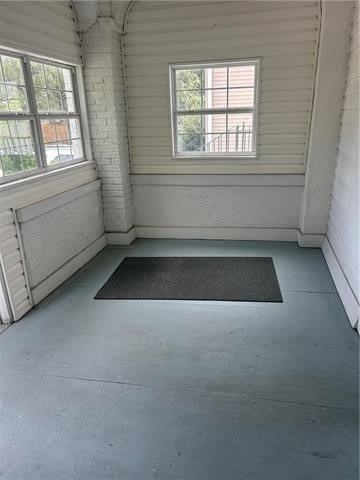 2344 AUDUBON Street – photo 5