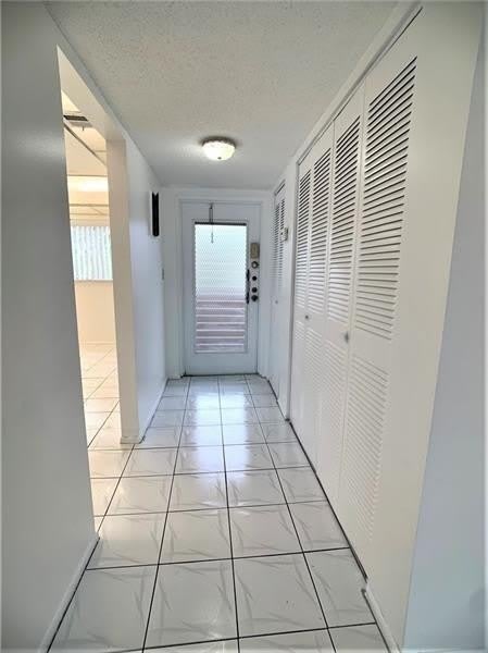 8360 Sands Point Boulevard – photo 2