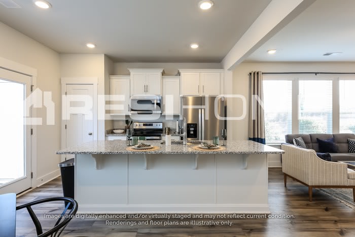 119 Brooklet Trail – photo 5