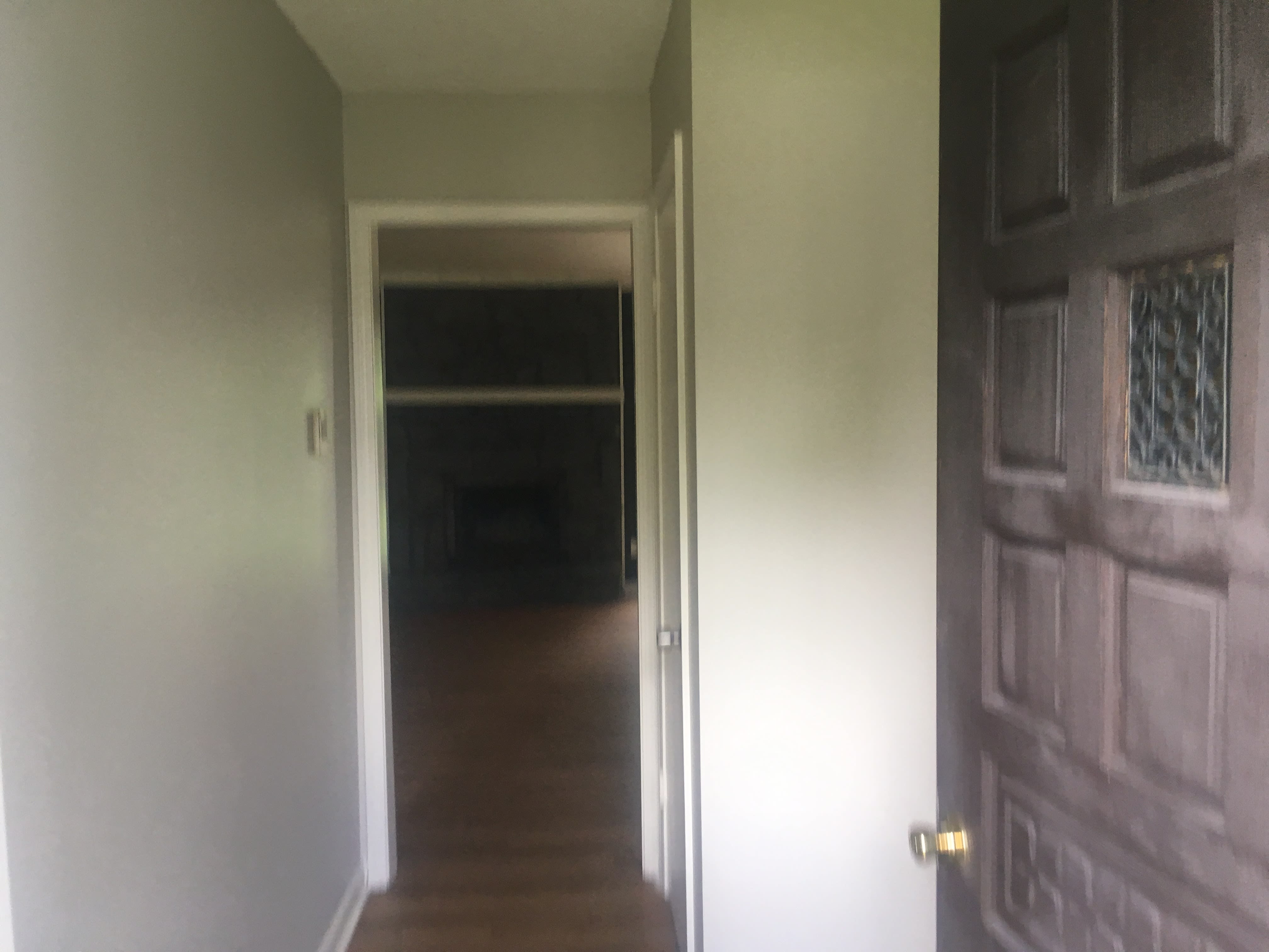 5987 Whisper Valley Dr – photo 2
