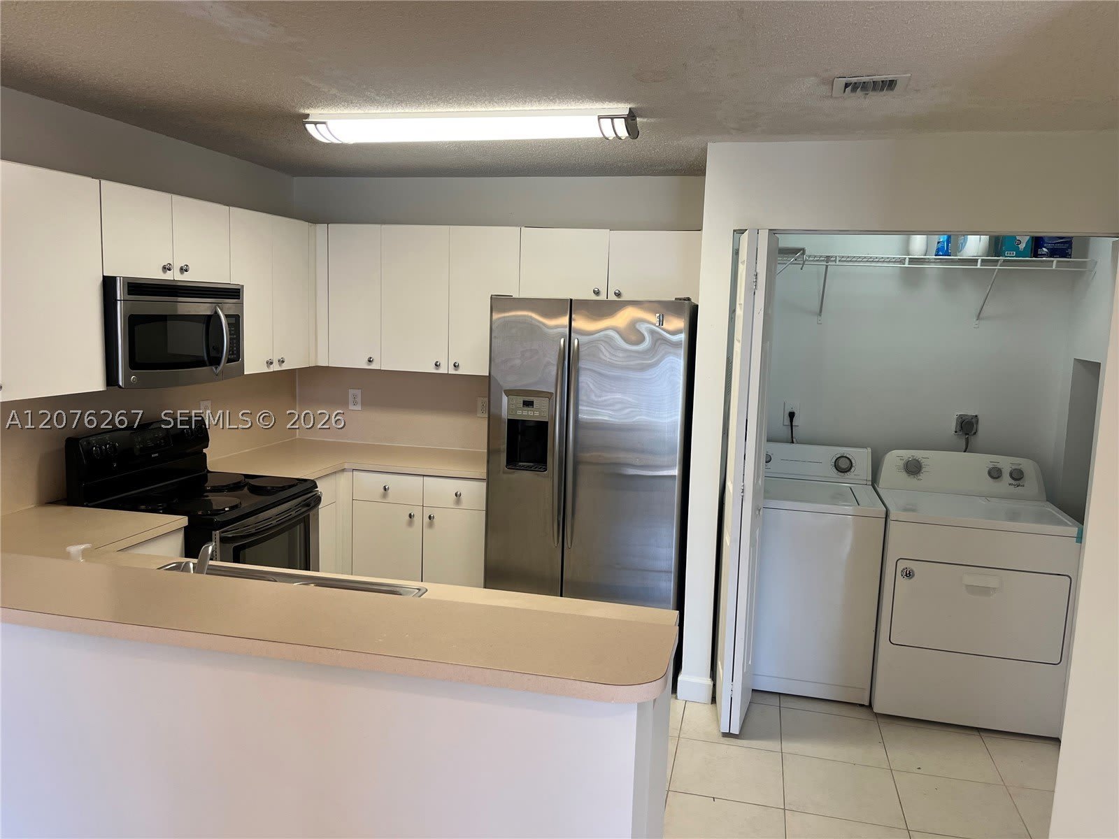 12510 SW 53rd St – photo 5