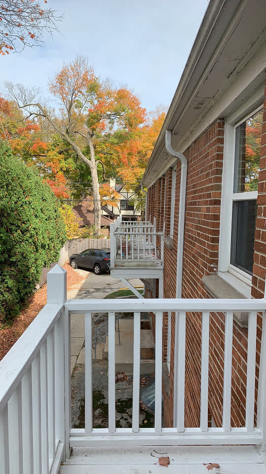 Norwood – photo 5