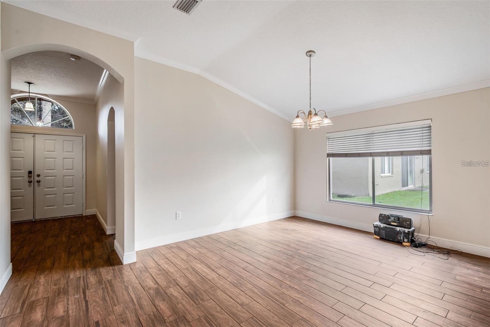 4007 HARBOR LAKE Drive – photo 4