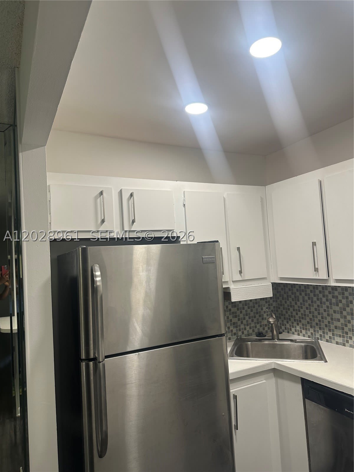 5 Jacaranda Country Club Dr – photo 4