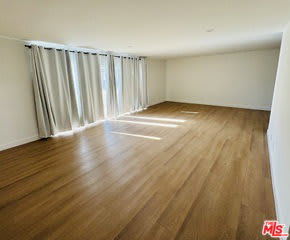 3500 West Manchester Boulevard – photo 4