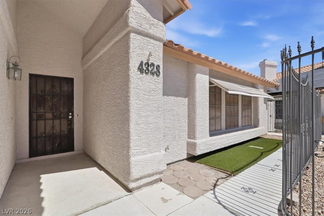 4328 Peaceful Path Court – photo 4
