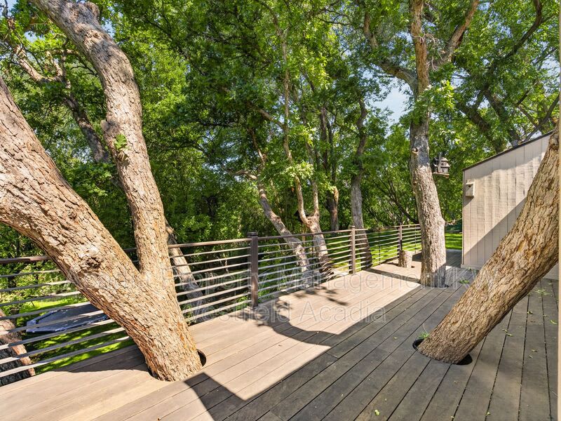 11107 North Gambol Oak Circle – photo 2