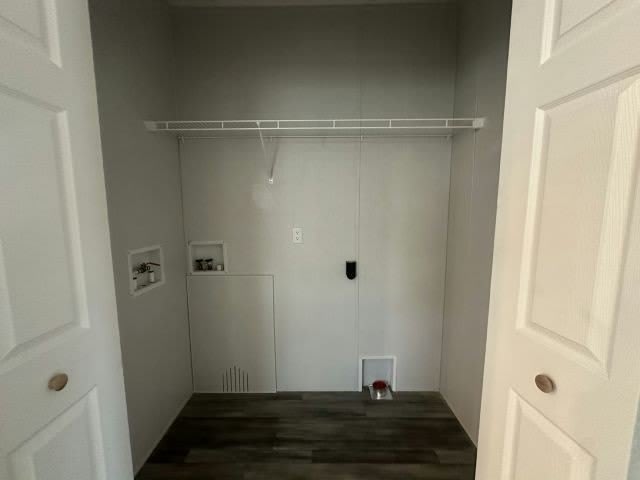 1648 Coldwell St – photo 5