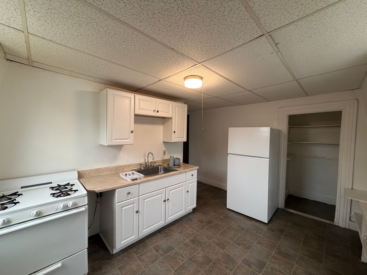 4 Park Street – photo 1