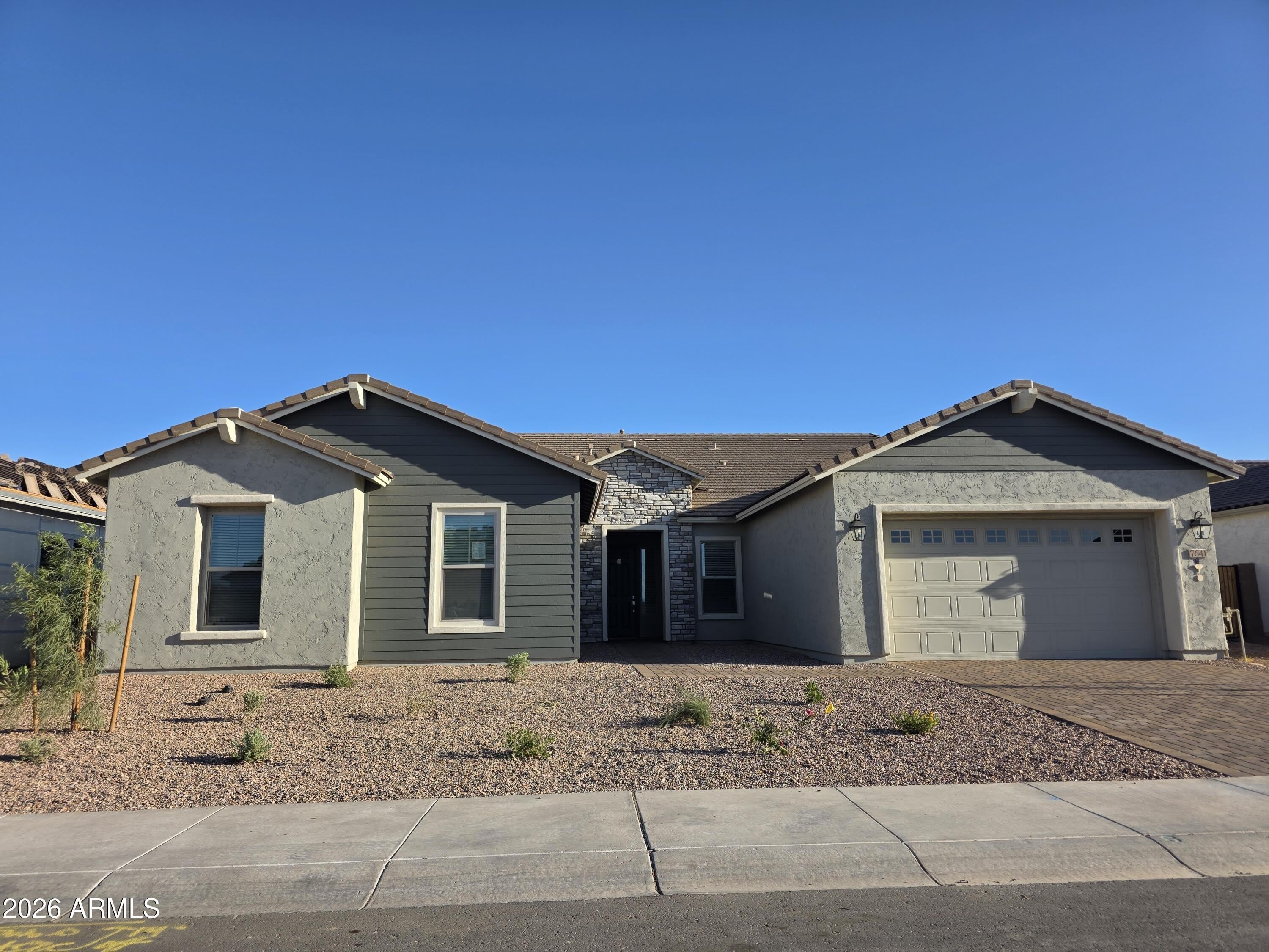 7641 W STAGHORN Road – photo 2
