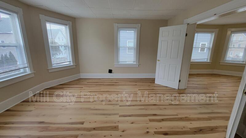 414 Cedar St (Middle) – photo 2