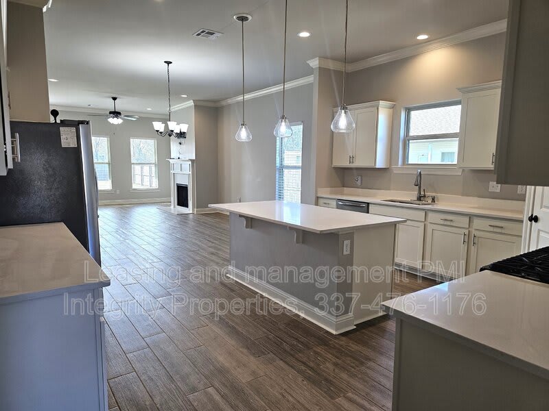 39083 Harrier Street – photo 5