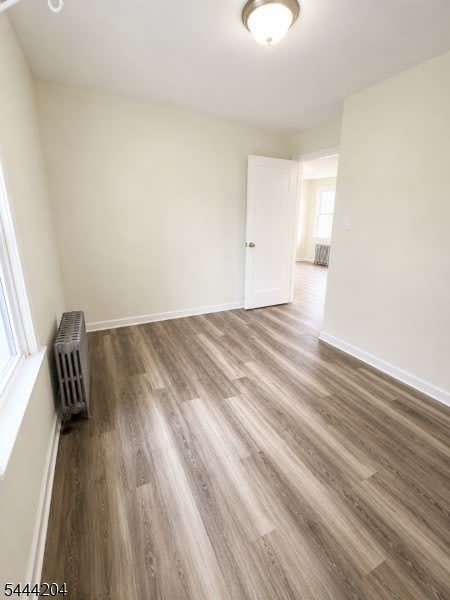 138 E Jersey St – photo 4