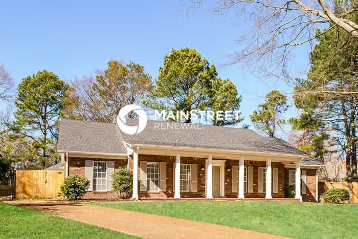 2947 Pangbourne Cove – photo 2