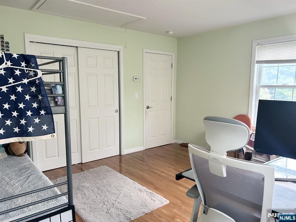 260 Edwards Street – photo 2
