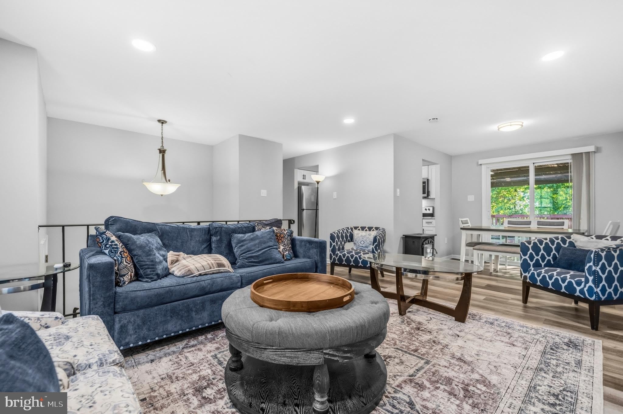17624 LINDSTROM Court – photo 2