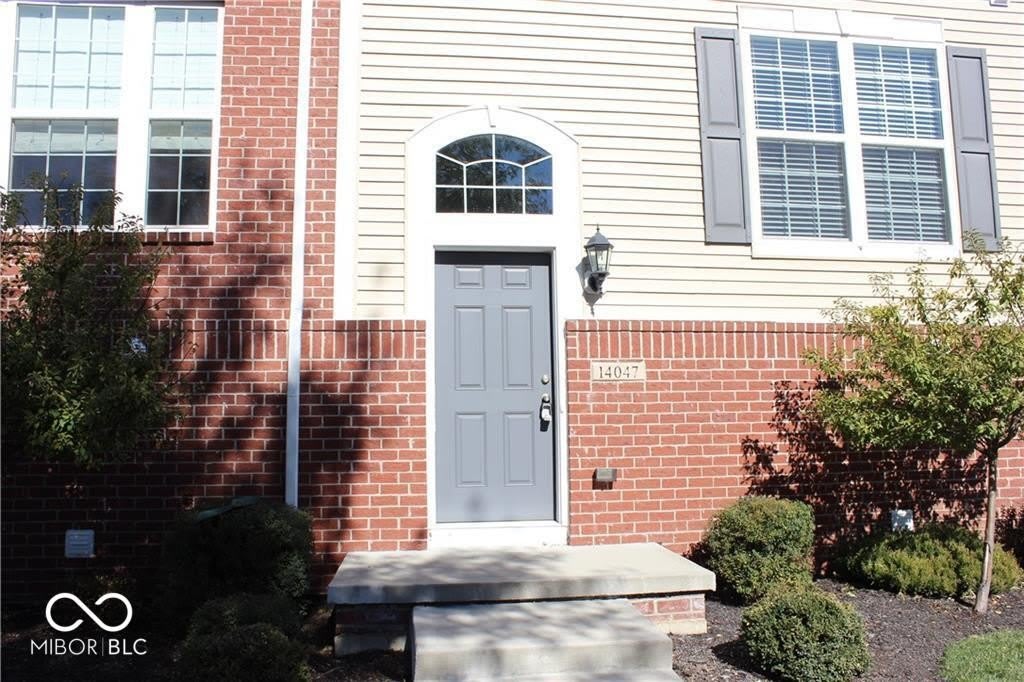 14047 Wimbleton Way – photo 2